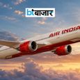 Air India और Singapore Airlines की साझेदारी, 15 अक्टूबर से यात्रियों के लिए बदल जाएगा ये नियम