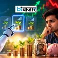AI चुनेगा आपके लिए सही Mutual Fund? बढ़ रहा AI Rollup का ट्रेंड, निवेशकों के लिए सावधानी जरूरी