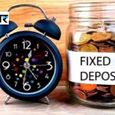 FD कराने वालों के लिए खुशखबरी! Bajaj Finance ने बढ़ाईं ब्याज दरें, जानें कितना मिलेगा रिटर्न