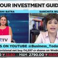 REITs में निवेश की शुरुआत कैसे करें? नए निवेशकों को एक्सपर्ट ने दी ये खास सलाह