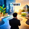 म्यूचुअल फंड से आगे निवेश के विकल्प खोज रहे हैं? SIF और AIF हो सकते हैं अच्छे ऑप्शन - पहले समझें कौन बेहतर