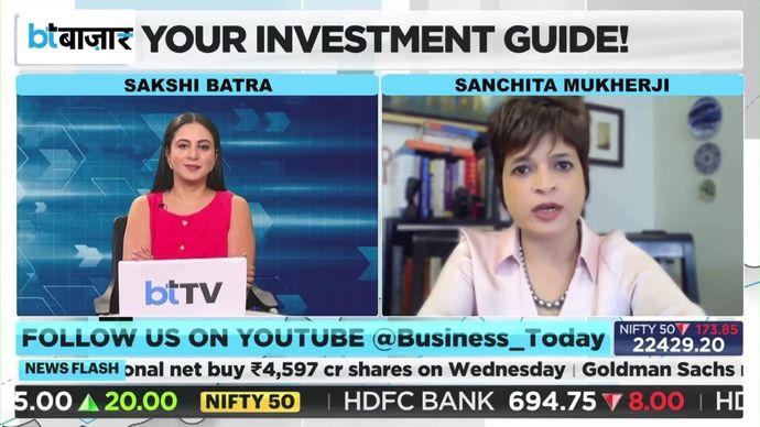 REITs में निवेश से पहले जानें कमाई की संभावना और इससे जुड़े जोखिम REITs में निवेश से पहले जानें कमाई की संभावना और इससे जुड़े जोखिम