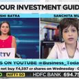 REITs से कैसे होती है कमाई और क्या हैं जोखिम? निवेश से पहले एक्सपर्ट की ये जरूरी बातें जान लें