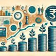 म्यूचुअल फंड कहां लगा रहे हैं आपका पैसा? Altiva Hybrid Long-Short Fund ने शेयर किया डिटेल्स