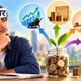 पहली बार Mutual Fund में निवेश करने जा रहे हैं? जानें कौन सी कैटेगरी है आपके लिए सही और कैसे करें चुनाव
