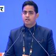 Starlink vs Jio: एलन मस्क के आरोपों के बीच आकाश अंबानी ने तोड़ी चुप्पी, सैटेलाइट सर्विस पर दिया अपडेट