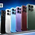 दिवाली से पहले 5G फोन खरीदने का मौका! Flipkart पर ₹11,999 में मिलेगा 8GB RAM वाला ये स्मार्टफोन