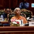 GST Council Meeting: छोटे कारोबारियों और टैक्सपेयर्स को राहत! सरकार ने किए ये अहम ऐलान
