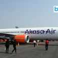 Flight Ticket Price Hike: अकासा एयर से उड़ान भरना हुआ महंगा, घरेलू और इंटरनेशनल फ्लाइट्स पर नया सरचार्ज लागू