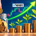 मिडकैप म्यूचुअल फंड्स का कमाल! सितंबर में आया ₹6,940 करोड़ का निवेश- इन MF स्कीम ने दिया शानदार रिटर्न