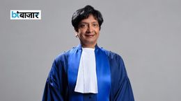 Navi Pillay: पिता बस चलाते थे, बेटी ने बदला नरसंहार का कानून; नेल्सन मंडेला ने बनाया जज- अब मिला नोबेल प्राइज