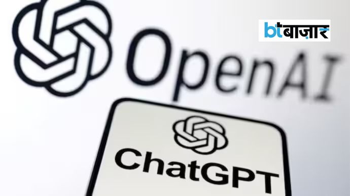 377 गणितीय समस्याओं पर नतीजे जारी करने के बाद OpenAI के बहिष्कार की अपील। 377 गणितीय समस्याओं पर नतीजे जारी करने के बाद OpenAI के बहिष्कार की अपील।