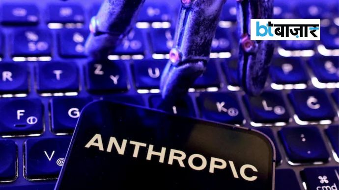Anthropic's Claude model gave a false tip to police over a homicide case. (Photo: Reuters) Anthropic's Claude model gave a false tip to police over a homicide case. (Photo: Reuters)