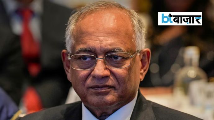 करीब 18 महीने से जारी विवाद में सुलह की कोशिशें नाकाम, कानूनी लड़ाई की आशंका। (फोटो: PTI) करीब 18 महीने से जारी विवाद में सुलह की कोशिशें नाकाम, कानूनी लड़ाई की आशंका। (फोटो: PTI)