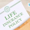 Insurance Rules: 2027 से बदल सकते हैं बीमा के नियम! कमीशन पर लगेगी सीमा, क्या सस्ती होंगी आपकी पॉलिसियां?