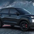 SUV खरीदने वालों की पहली पसंद Creta, सितंबर में Victoris समेत इन गाड़ियों की रही धूम