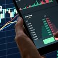 Small Finance Banks: बैंकों की कमाई में आएगा उछाल, FY2027 में बढ़ेगा मुनाफा