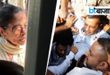 ममता बनर्जी और अरविंद केजरीवाल को दिल्ली में हिरासत में लिया गया। ममता की पार्टी के पांच अन्य नेता भी हिरासत में लिए गए। (फाइल फोटो: ITG)