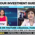 शेयर बाजार में गिरावट के दौरान क्या REITs में बढ़ाना चाहिए निवेश?