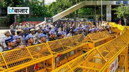 जंतर-मंतर विरोध प्रदर्शन के लिए डिनोटिफाई! रामलीला मैदान समेत ये 3 नई जगहें हुई तय