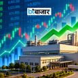 आंध्र प्रदेश में नई फैक्ट्री लगाएगी ये कंपनी! बढ़ते ऑर्डर के बीच कैपेसिटी बढ़ाने का बनाया प्लान- रडार पर शेयर