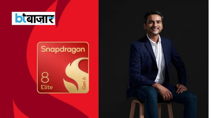 सोनल के मुताबिक, चिप तकनीक में सुधार से अगले 3 से 5 साल में AI एजेंट्स की सुविधा सस्ते स्मार्टफोन्स में भी मिल सकती है। सोनल के मुताबिक, चिप तकनीक में सुधार से अगले 3 से 5 साल में AI एजेंट्स की सुविधा सस्ते स्मार्टफोन्स में भी मिल सकती है।