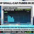 Small Cap Funds में किसी को 33% का फायदा, तो किसी को नुकसान! आखिर एक ही कैटेगरी में इतना फर्क क्यों?