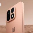 200MP कैमरा, 9000mAh बैटरी और 185Hz डिस्प्ले! OnePlus 16 के फीचर्स लीक, इतनी हो सकती है कीमत
