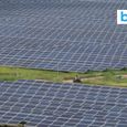 Solar Power: भारत में बर्बाद हो गई 1.8 अरब यूनिट बिजली! रिकॉर्ड मांग के बावजूद क्यों नहीं हो सका इस्तेमाल?