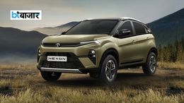 सितंबर में इन पाँच SUVs की रही धूम! Brezza-Venue को पीछे छोड़ इस गाड़ी ने मारी बाजी