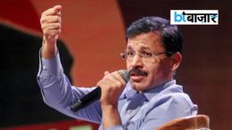 MPSC पेपर लीक मामले में बड़ा एक्शन! IAS तुकाराम मुंढे को मिली जांच कमेटी में अहम जिम्मेदारी, चेयरमैन छुट्टी पर नौकरी के उम्मीदवारों के विरोध के बीच महाराष्ट्र की भर्ती व्यवस्था में सुधार के लिए बनी कमेटी के सचिव नियुक्त हुए तुकाराम मुंढे।