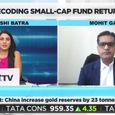 Small Cap Funds: बाजार में 10% तक तेजी, फिर भी इन 5 फंड्स ने किया निराश! आखिर कहां हुई चूक?
