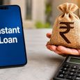 मिनटों में मिल रहा है लोन? कहीं पर ना जाए आप पर भारी- अप्लाई करने से पहले ये 5 बातें जान लें