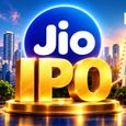 Jio Platforms IPO: ₹1065 - ₹1119 है प्राइस बैंड, 21 अक्टूबर को खुलेगा ₹30213 करोड़ का इश्यू; चेक करें लेटेस्ट GMP