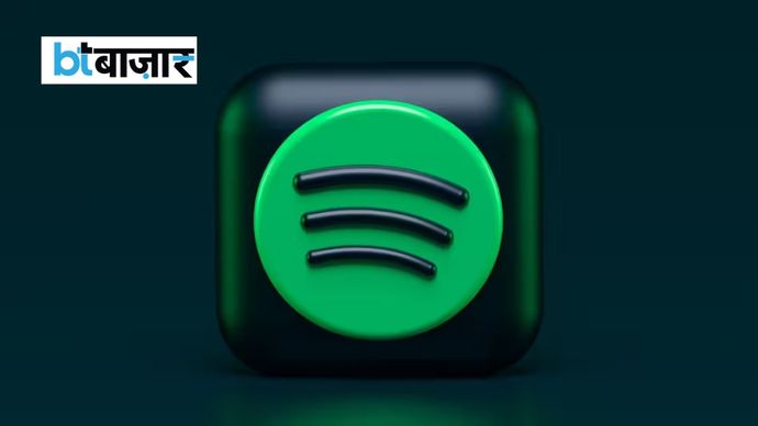 Spotify के iOS 27 अपडेट से चुनिंदा iPhone यूजर्स Siri के जरिए गाने चला सकेंगे और प्लेलिस्ट कंट्रोल कर सकेंगे। (फोटो: अनस्प्लैश) Spotify के iOS 27 अपडेट से चुनिंदा iPhone यूजर्स Siri के जरिए गाने चला सकेंगे और प्लेलिस्ट कंट्रोल कर सकेंगे। (फोटो: अनस्प्लैश)