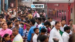 कन्फर्म ट्रेन टिकट का बढ़ा चांस! दिल्ली-भागलपुर, बेंगलुरु-सहरसा, लखनऊ के इन रूट्स पर चलेंगी स्पेशल ट्रेनें