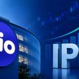 Jio IPO में RIL शेयरधारकों को मिलेगा खास मौका! ₹2 लाख तक लगा सकेंगे दांव, जानें कौन पात्र और क्या हैं नियम