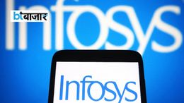 Infosys में 20,000 फ्रेशर्स को मिलेगी नौकरी! AI के दौर में बदलेगा काम करने का तरीका, जानें कंपनी का बड़ा प्लान इंफोसिस ने 2025 में कथित तौर पर 20,000 फ्रेशर्स की भर्ती की थी और FY 2026 में 20,000 और भर्तियों की योजना है।