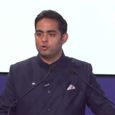 चीन के बाहर दुनिया का सबसे बड़ा 5G सब्सक्राइबर बेस, आकाश अंबानी ने बताया AI और 6G का प्लान