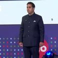 ₹228 प्रति GB से सस्ते इंटरनेट तक का सफर! Jio ने कैसे बदली भारत की डेटा इकॉनमी