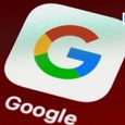 Chrome यूजर्स पर साइबर अटैक का खतरा! CERT-In ने जारी की चेतावनी, जानें क्या करें