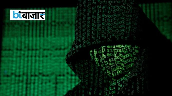 CERT-In ने भारतीय संगठनों के गोपनीय डेटा तक AI एजेंट्स की पहुंच के मामलों का खुलासा किया है। (फोटो: रॉयटर्स) CERT-In ने भारतीय संगठनों के गोपनीय डेटा तक AI एजेंट्स की पहुंच के मामलों का खुलासा किया है। (फोटो: रॉयटर्स)
