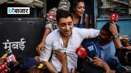 इमरान खान के पास OCI कार्ड, फिर भी क्यों मिला भारत छोड़ने का आदेश?