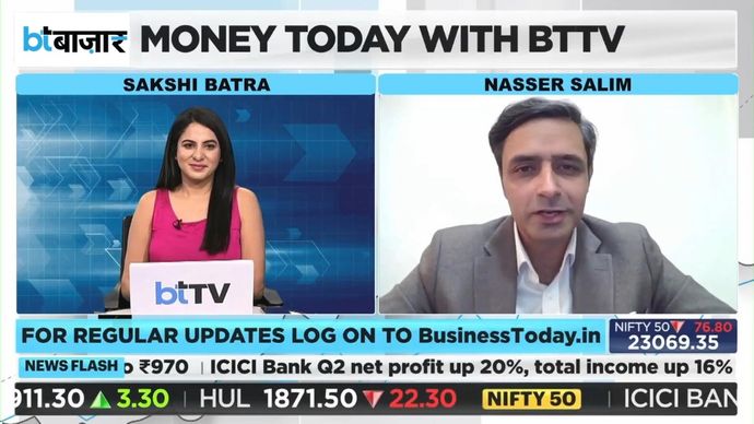 Financial Freedom के लिए कितने करोड़ रुपये चाहिए? Financial Freedom के लिए कितने करोड़ रुपये चाहिए?