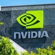Nvidia RTX 5090 की ₹4.45 करोड़ की खेप एयरपोर्ट से गायब! कंपनी भी हैरान