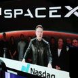एलन मस्क का ऐलान, अगले साल अमेरिका के हर बच्चे को मुफ्त में मिलेगा SpaceX का एक शेयर
