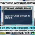 Nifty 50 या Flexi Cap Fund... कहां लगाएं पैसा? एक्सपर्ट ने समझाया म्यूचुअल फंड में निवेश का सही तरीका