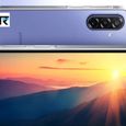 Samsung का नया 5G फोन लॉन्च, 50MP कैमरा और 5000mAh बैटरी... कीमत 18 हजार से भी कम!