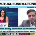 आपके पोर्टफोलियो में कितने म्यूचुअल फंड होने चाहिए? एक्सपर्ट ने बताया ओवरलैप से कैसे बचें