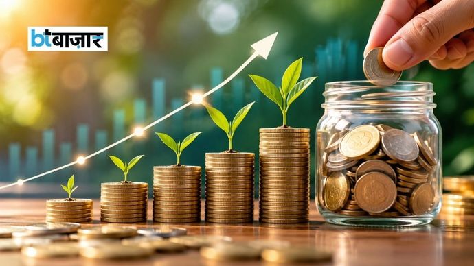 Mutual Fund Investment